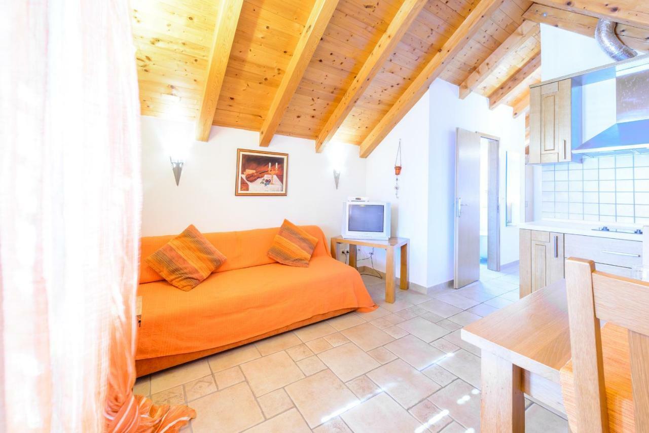 Apartments Petar Cavtat Exterior photo